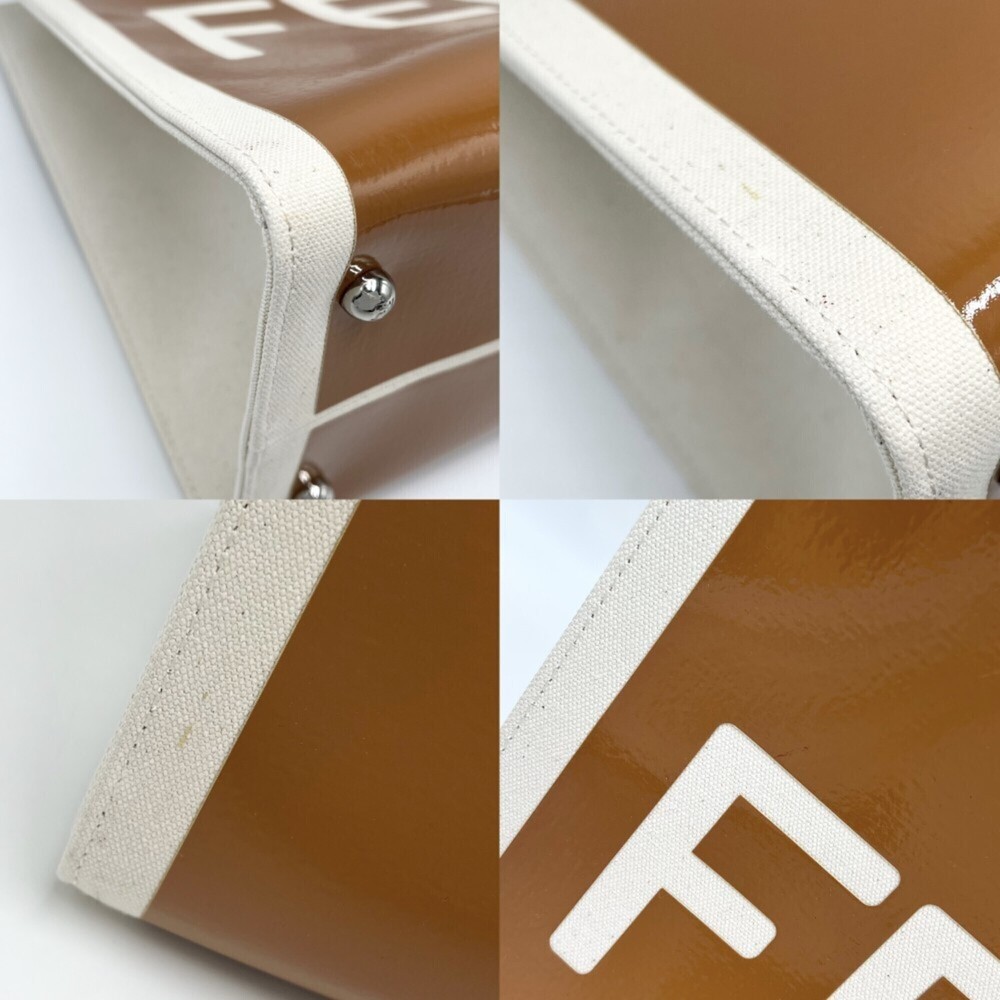 FENDI Bag - Picture 8 of 13